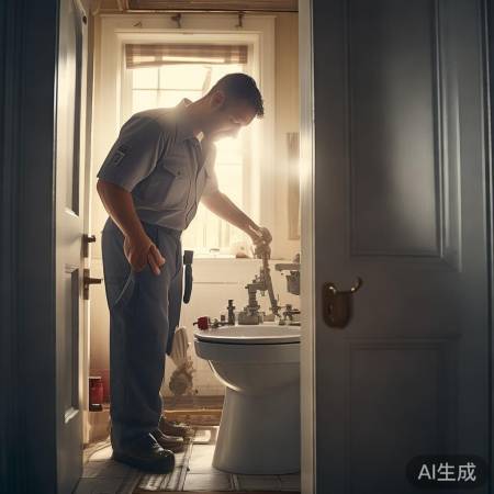 如皋市智能马桶维修服务电话，快速响应解决您的烦恼