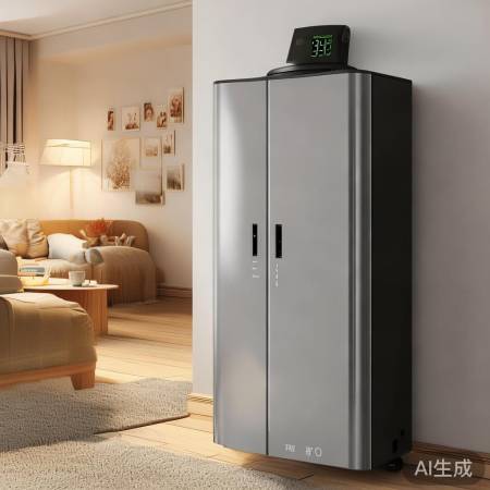瑞美恒热壁挂炉24小时统一热线教你=顿爽款壁挂炉价格:性价比之选,温暖生活新体验