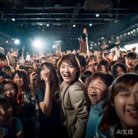 西屋热水器售后服务一点通阐释↑张凌赫线下活动人气爆棚，粉丝热情挤爆现场