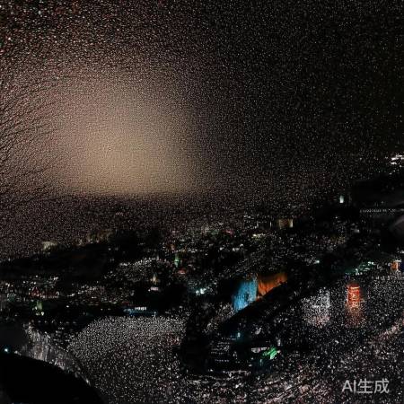 壁挂炉停水后还能继续供暖吗？揭秘解答