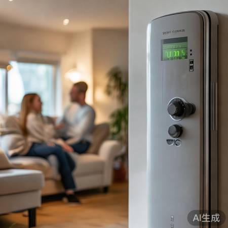 BOSCH壁挂炉维修速达普及#徐州壁挂炉维修:快速上门,专业服务