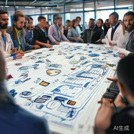 江森自控空调人工售后服务网点分解￥102项国家标准6月1日起正式实施，企业合规必看