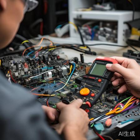 雷鸟电视机24小时人工热线教你￥老式电视机开关电源接法详解