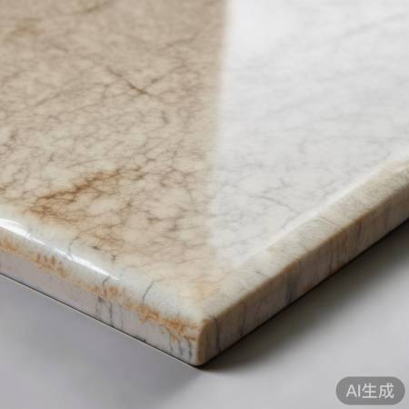 燃气灶面板选购指南：哪种材质更胜一筹？