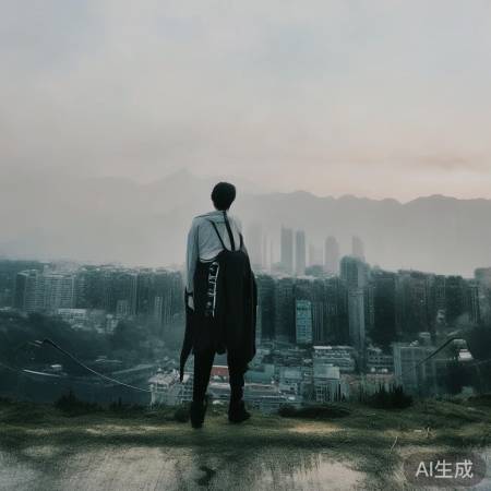 燃气灶面板选购指南：哪种材质更胜一筹？
