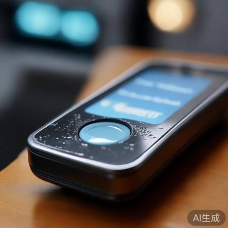 Samsung/三星指纹锁专业服务点教大家←指纹锁系统锁死怎么办?揭秘解锁方法