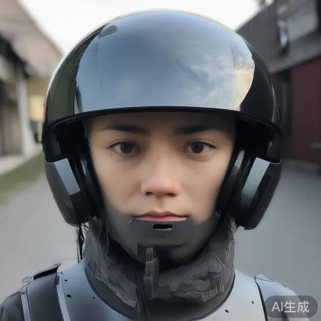 热水器E2型号详细解析:揭秘其性能与使用情况