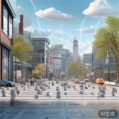 英国冰箱400网点分布详述:水果放冰箱能保鲜多久?揭秘常见水果保鲜技巧