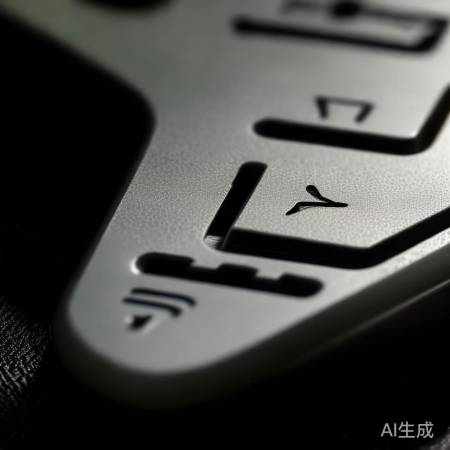 焱思泰防盗门客服热线全天候服务详述(防盗门钥匙丢失怎么办？502型防盗门专用钥匙推荐)