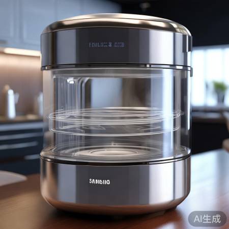 进口消毒柜推荐：全国优质品牌盘点