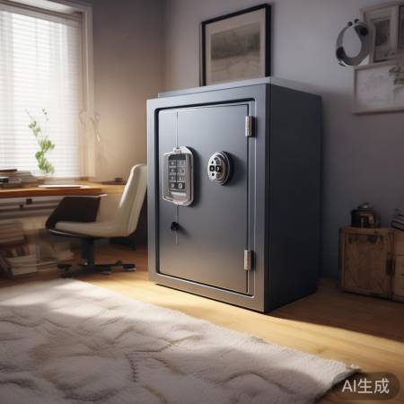 VOC保险柜24小时报修通讲解㉿保险柜选购指南：揭秘哪种最保险