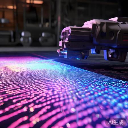 微鲸电视机维修网点咨询传授-CRT电视机工作原理图解详解