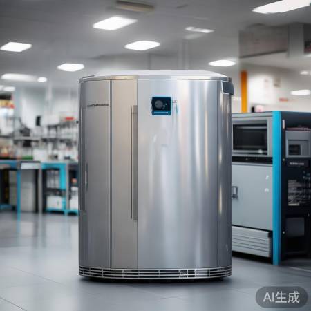 美的燃气热水器快捷中心梳理:小型宾馆必备:高效节能热水器空调推荐