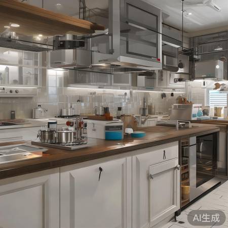 ‌美的（Midea）‌油烟机服务专线电话阐明+大型抽油烟机价格一览：不同品牌型号价格对比