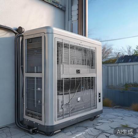 生能空气能服务热线全国客服交流=空气能热机代加工:高效节能新选择