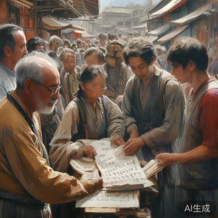 顾家锁防盗门售后咨询服务热线解释☜传承创新,历史接力新征程