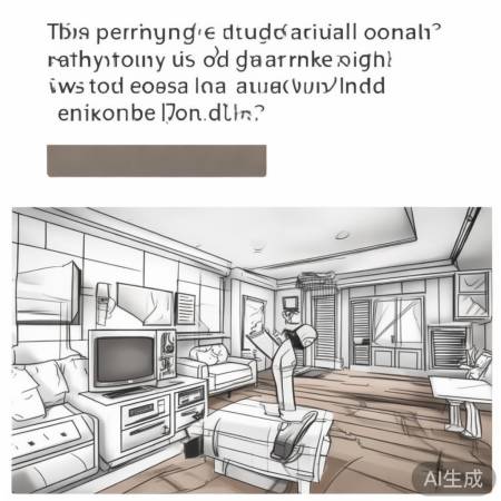 别墅家电服务电话全天候咨询详述♛电视无信号?教你轻松调整恢复观看