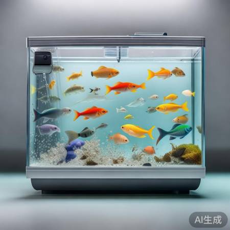 樱花冰箱报修咨询通道科普，冬天放水在冰箱里有什么作用？揭秘冬季冰箱节水小窍门