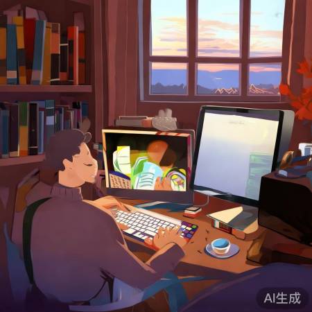 樱花冰箱报修咨询通道科普，冬天放水在冰箱里有什么作用？揭秘冬季冰箱节水小窍门
