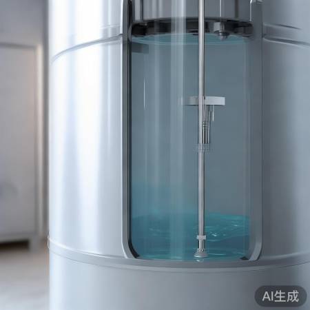 国美热水器厂家全天候维护支持教你$博世热水器中途停止使用原因揭秘，维修指南来了