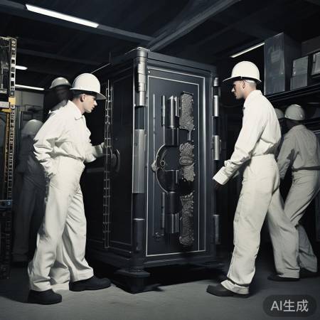 槐荫区专业保险柜搬运服务电话一览