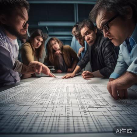 优盾保险柜速响应服务教大家ぁ天价补偿真相揭秘:不是一笔糊涂账!