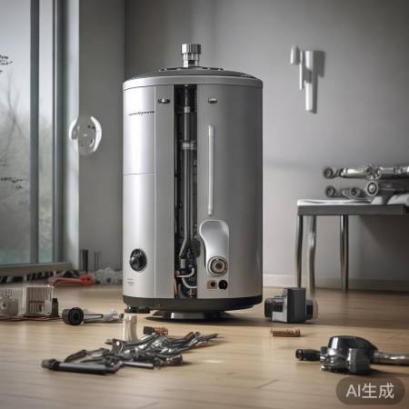 高原明珠热水器专属客服热线详述ぁ林内热水器水箱不出水原因及解决方法