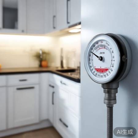 高原明珠热水器专属客服热线详述ぁ林内热水器水箱不出水原因及解决方法
