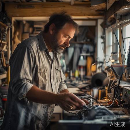 消毒柜为何高温失灵？探究常见问题与解决方案