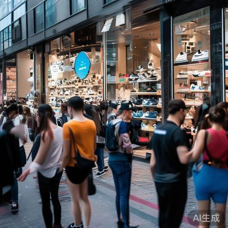 欧恒壁挂炉热线统一查询分析【阿迪达斯城市办事指南:客服贴心解答】
