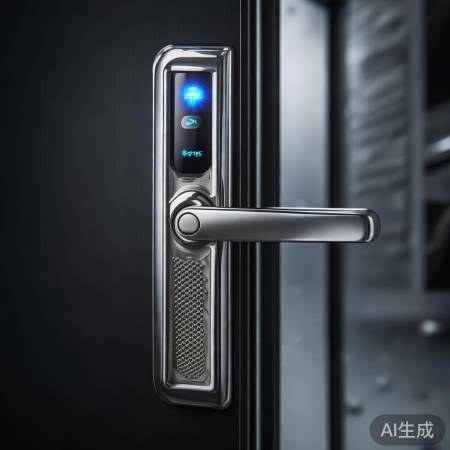 指纹锁指纹删除操作指南：轻松解决指纹无法使用问题