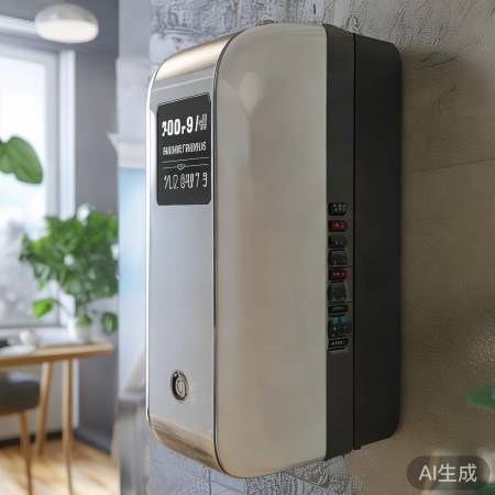 贝尔斯诺壁挂炉24小时守护热线梳理√樱花壁挂炉：舒适生活新选择，节能环保专家