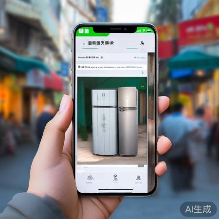 南宁个人冰箱转让信息汇总