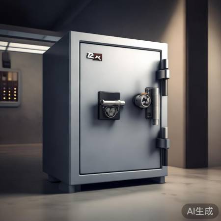 悦碧雅保险柜24维修热线咨询解析+租客退房遇难题:卧室爬出大量蜈蚣,扣押金成焦点