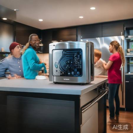 约克热水器电脑板价格一览：性价比之选大揭秘