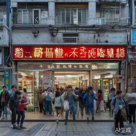 XMSJ智能锁维修网点电话查询详述(广州1006万大奖无人认领！逾期将至，揭秘背后原因)