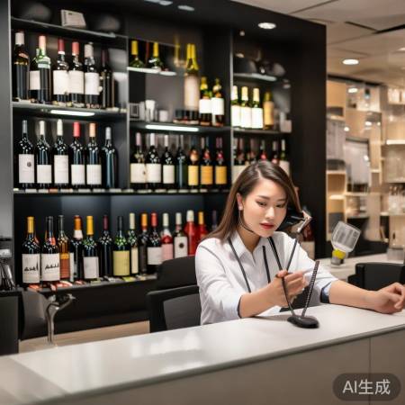 欧洲进口红酒柜人工热线客服教导あ灵魂摆渡十年定档，经典IP再续传奇，全网热议！