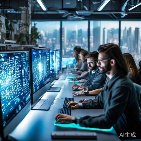 海亿客壁挂炉官方电话24小时阐明-宇树IPO过会：73天奇迹之路，揭秘成功秘诀
