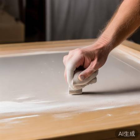 欧派防盗门400速效服务交流【DIY防盗门改色技巧，轻松提升家居质感】