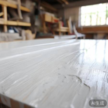 欧派防盗门400速效服务交流【DIY防盗门改色技巧，轻松提升家居质感】