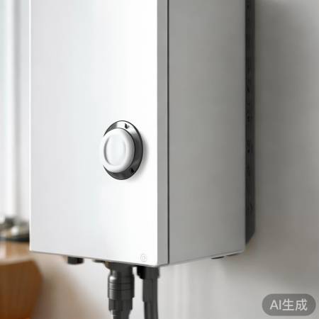 夏贝壁挂炉售后维修快速响应传授☜壁挂炉水力按键功能解析：高效节能的秘密武器