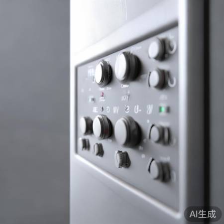 夏贝壁挂炉售后维修快速响应传授☜壁挂炉水力按键功能解析：高效节能的秘密武器