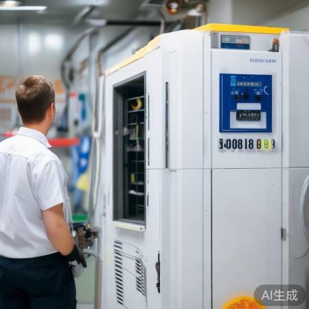 华天成空气能24小时预约维修详述$山西地区空气能热泵应用优势分析
