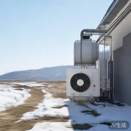 华天成空气能24小时预约维修详述$山西地区空气能热泵应用优势分析
