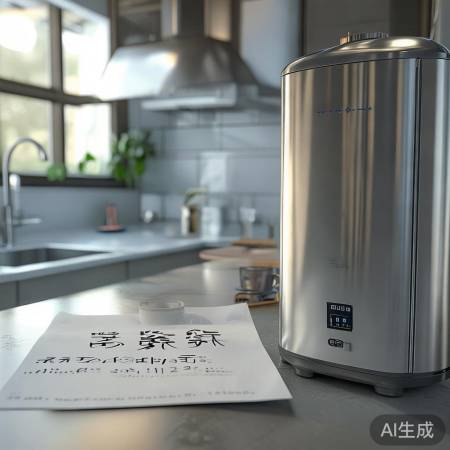 惠而浦热水器官方服务电话介绍♫欧派电热水器维修服务电话查询