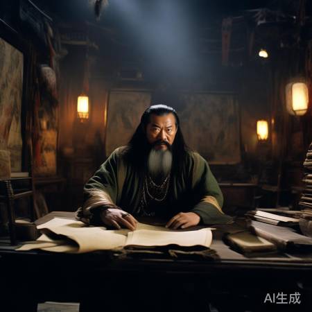 美多(medal)燃气灶紧急客服通道分解♛94版三国演义中司马懿扮演者魏宗万逝世
