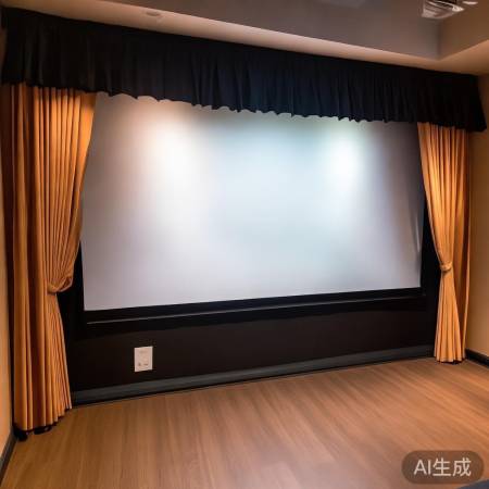Eufy家电一键预约热线交流√揭秘:家庭影院搭建全攻略,打造私人视听盛宴