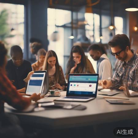 驭舵指纹锁服务电话市区报修讲解,南天门计划最新动态:揭秘搜索引擎新变化