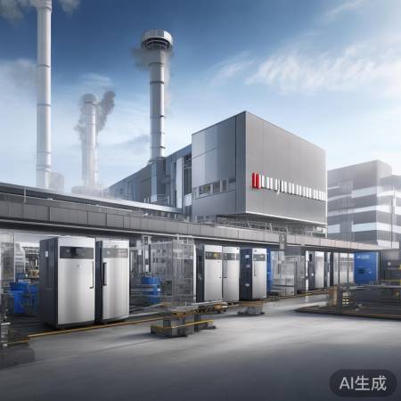 (Vandelo)凡帝罗冰箱400客服支持热线普及—德努希冰箱产地揭秘:探寻优质冰箱的制造之源