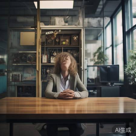 卫亮保险柜客服热线守护者梳理【恒发保险柜钥匙打不开怎么办?快速解决技巧分享】